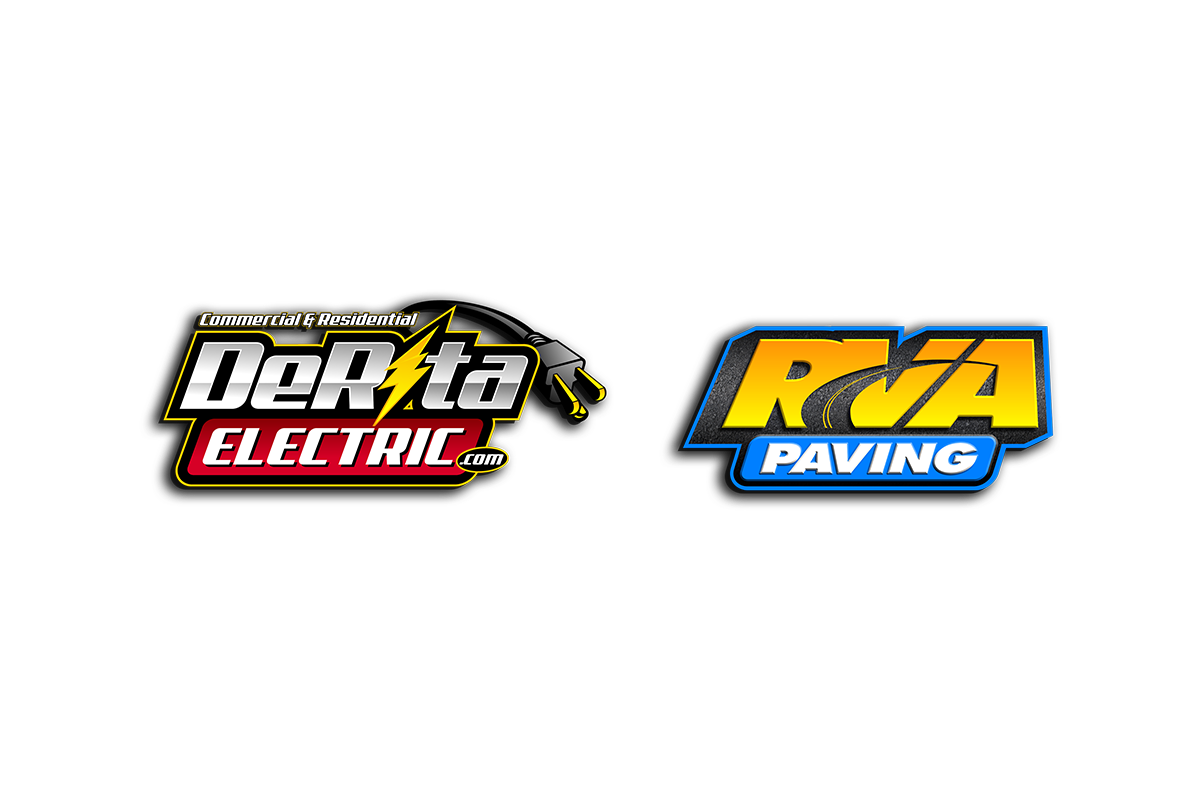 logo-design-slider-11-derita-electric-rva-paving