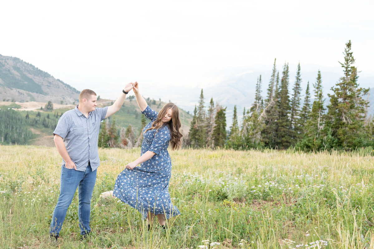 Kali and Jason-0094
