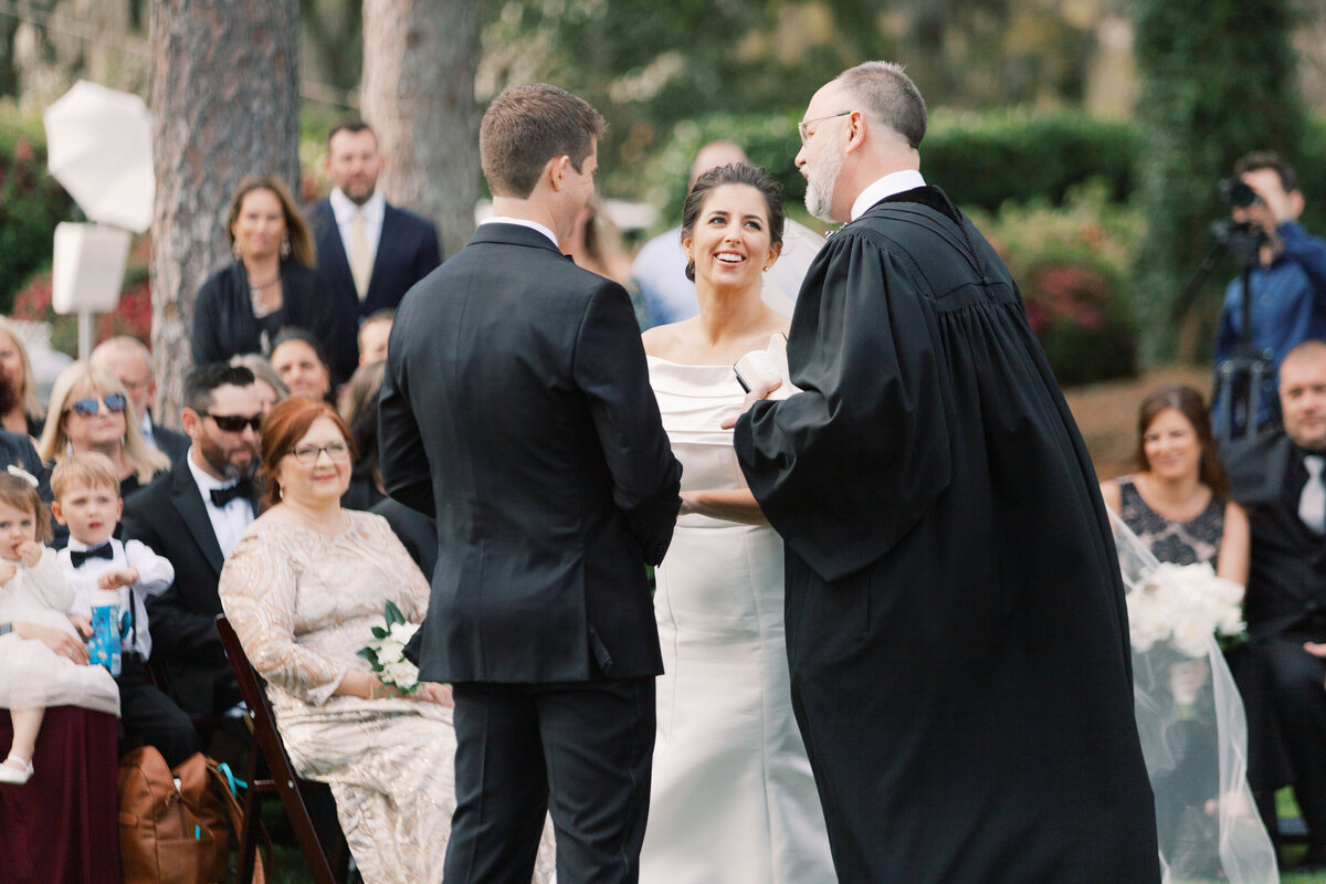 Powell_Oldfield_River_Club_Bluffton_South_Carolina_Beaufort_Savannah_Wedding_Jacksonville_Florida_Devon_Donnahoo_Photography_0572