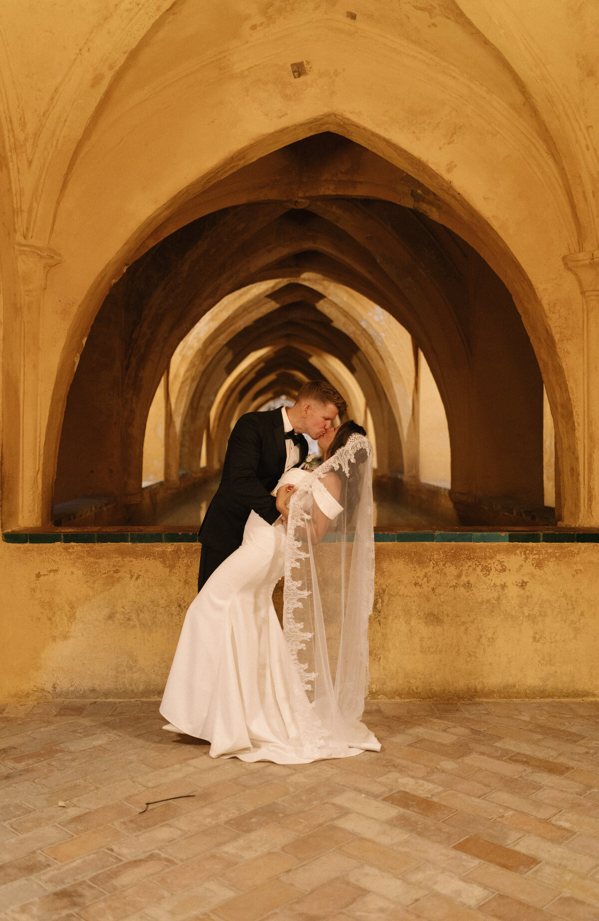 Aixa & Amer _GGWeddings_2025-181