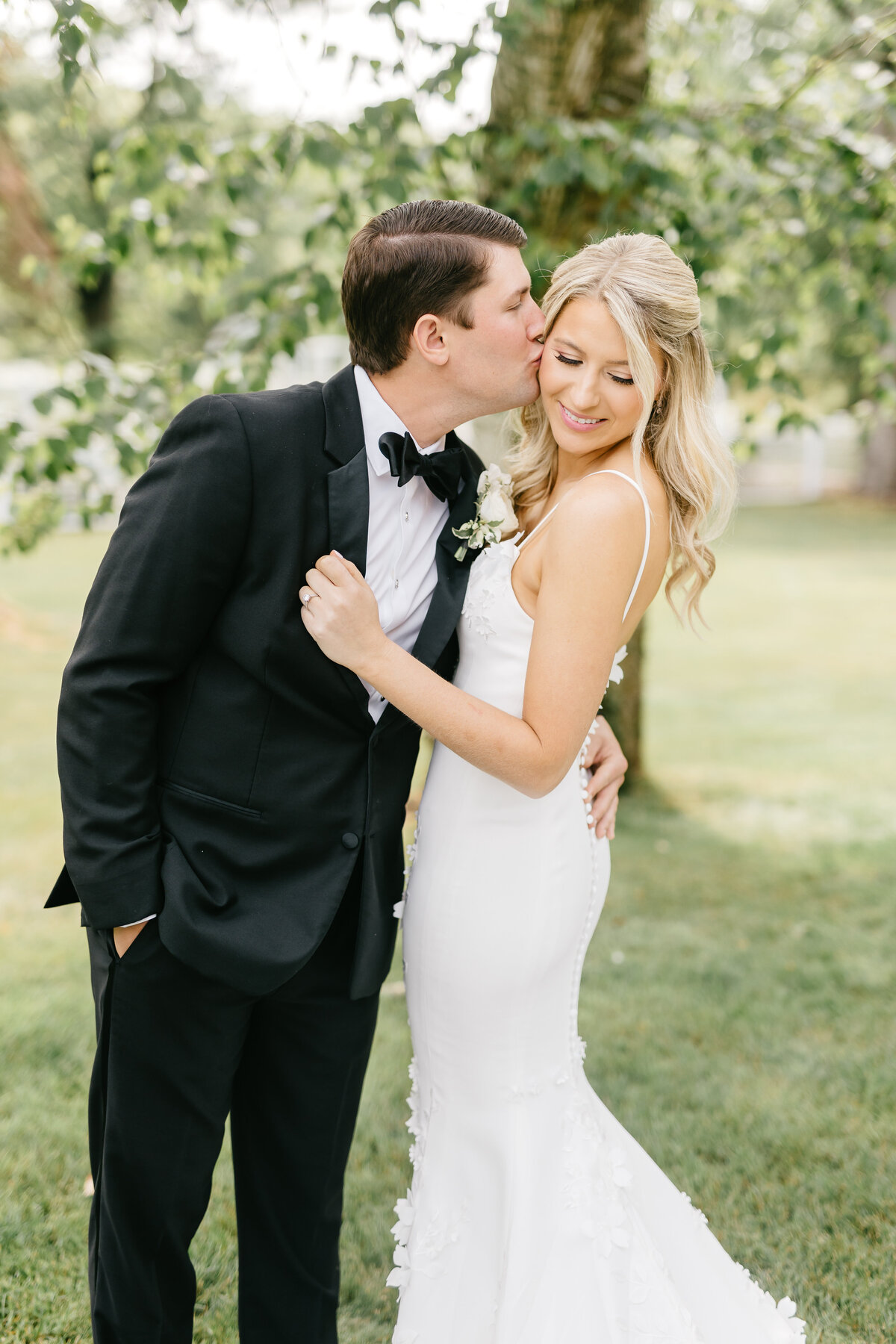 EmilyWrenPhotography-Associate-Sarah-195