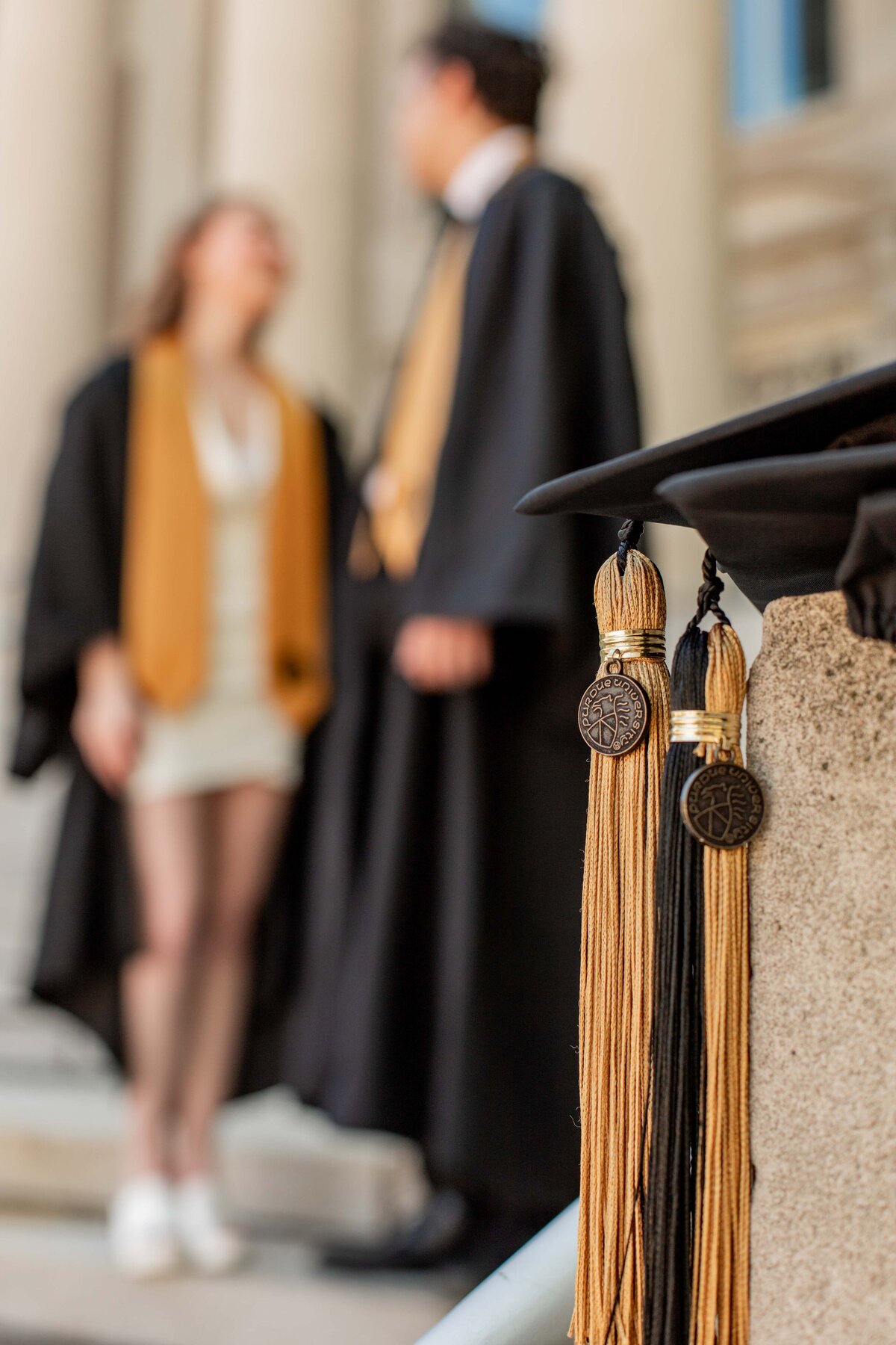 Purdue Graduation Senior 2022 (59 of 113)