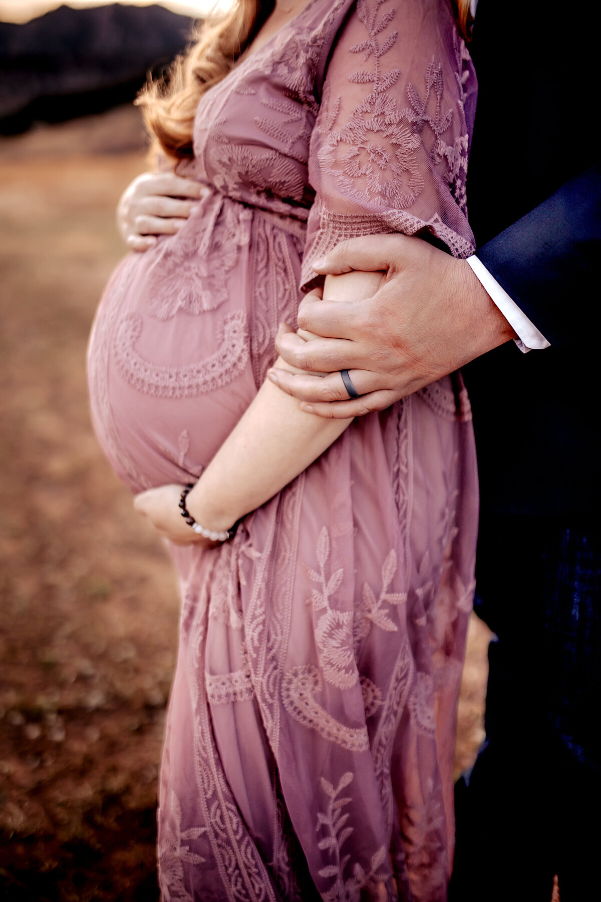 denver-maternity-photographer-4