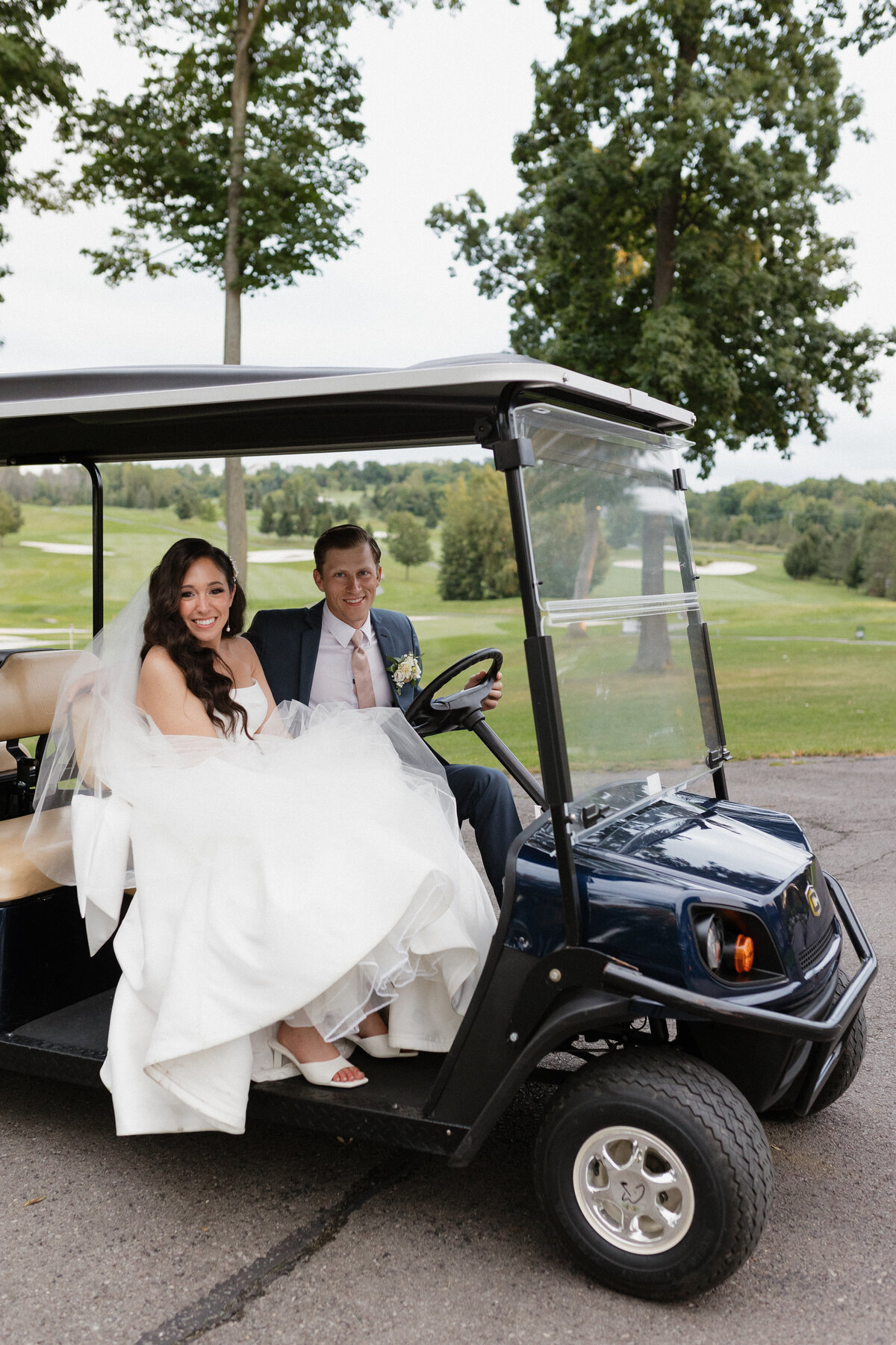 RavenwoodGolfClub-59