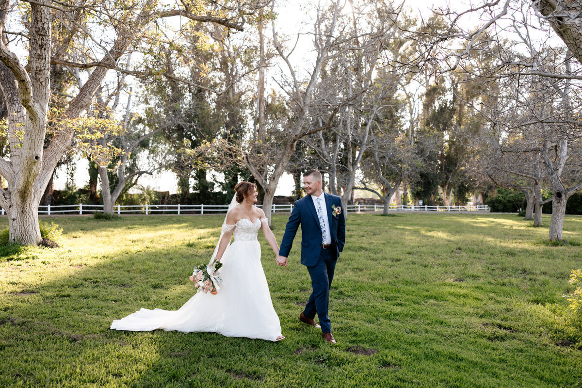 walnut-grove-regan-wedding-laurenkovacikphotography-643