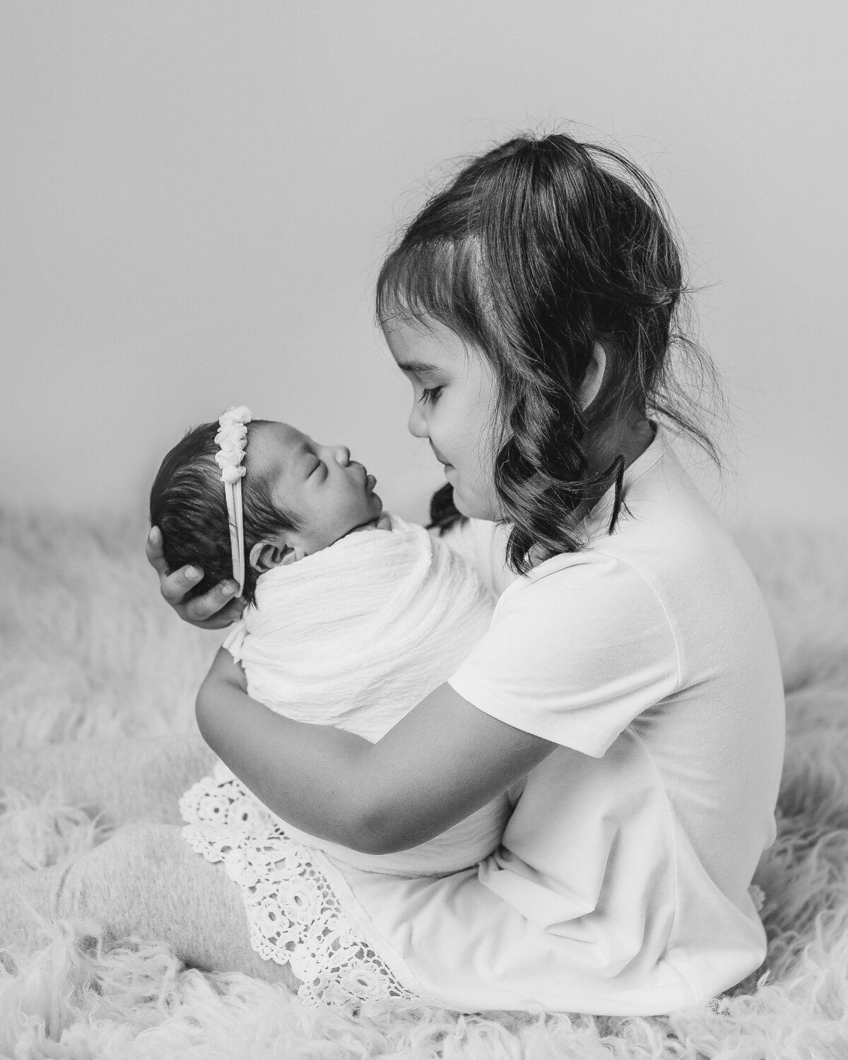 Chicago_newborn_photographer_096