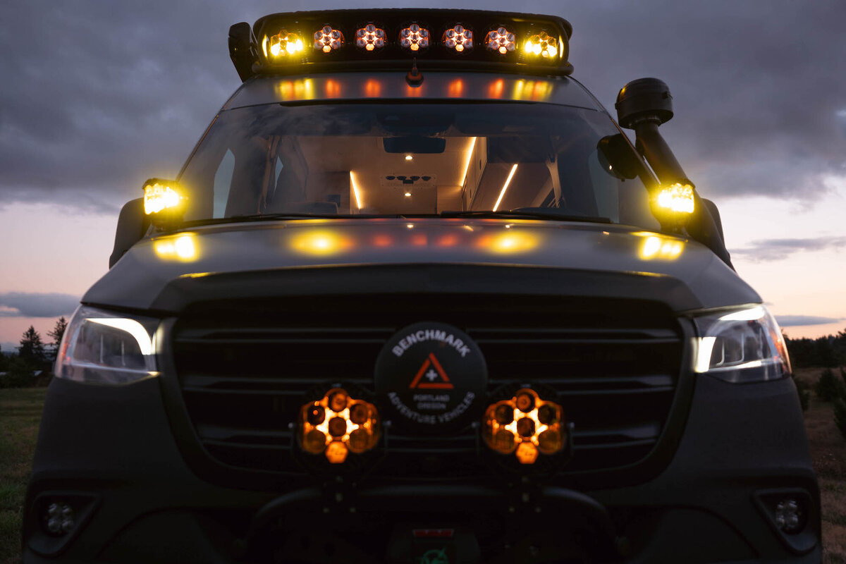 1_Jack_BenchmarkVehicles36