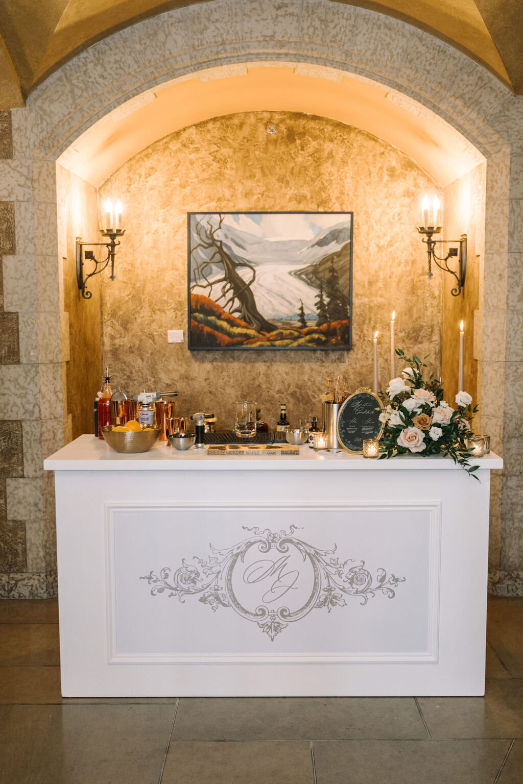 raven-alexandra-signature-weddings-calgary-banff-jasper-alberta-saskatoon-saskatchewan-luxury-wedding-planner-m-and-j-wedding-593
