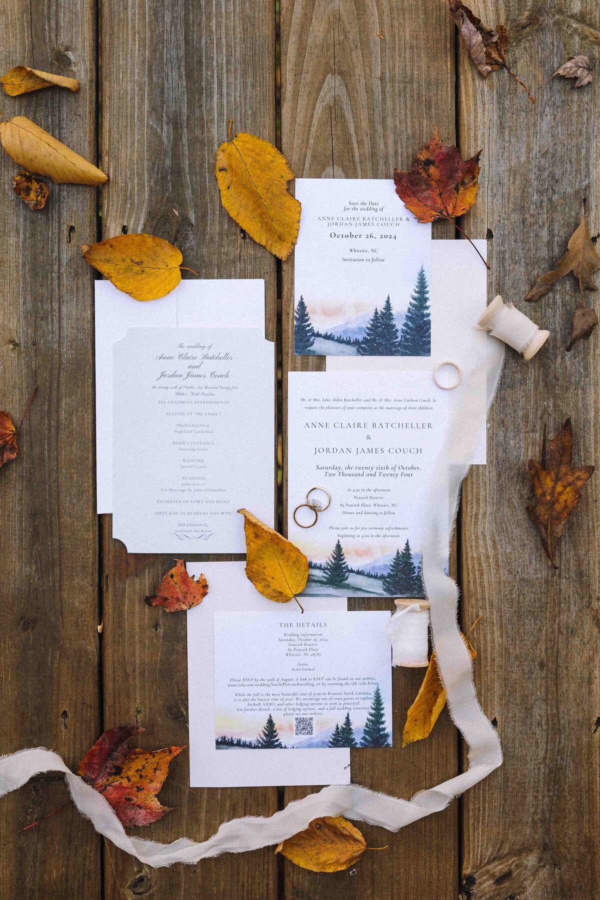 asheville wedding photographer-1-166