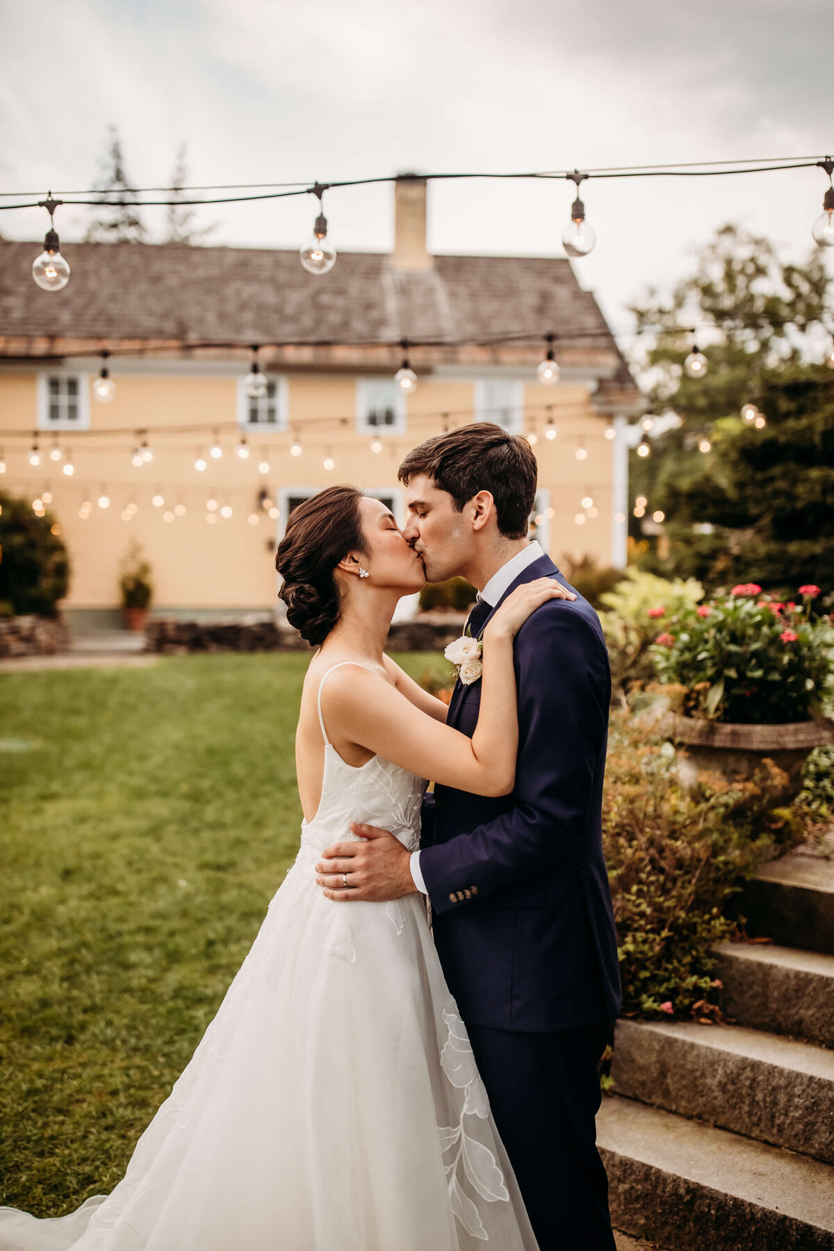 New_Hampshire_Wedding_Photographer_Bedford_Village_Inn-72