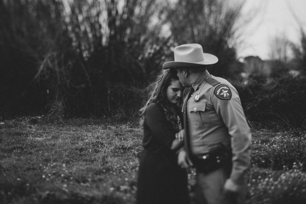 texas-am-barn-wedding-photographer-02