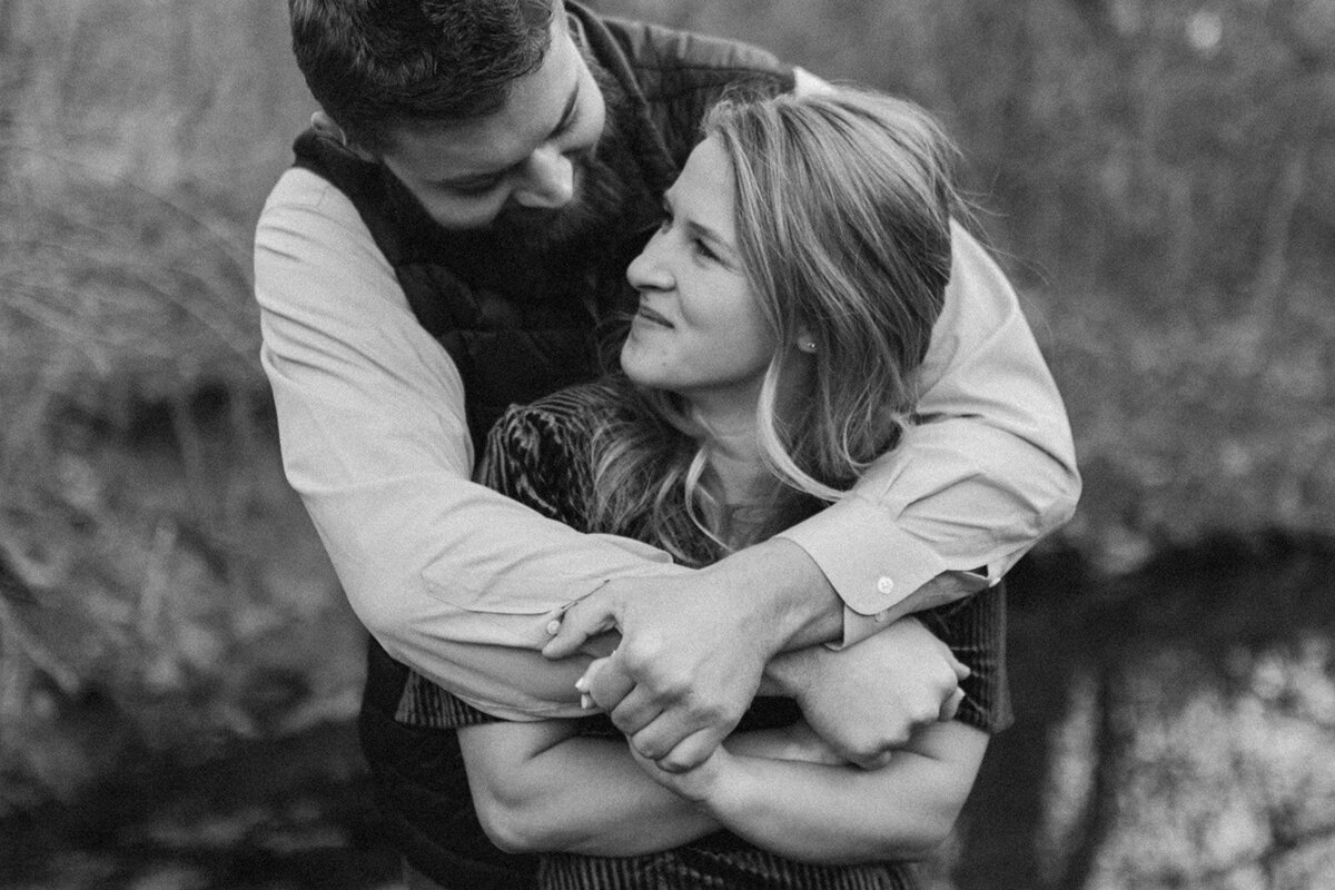 Engagement Photos 2021-9251
