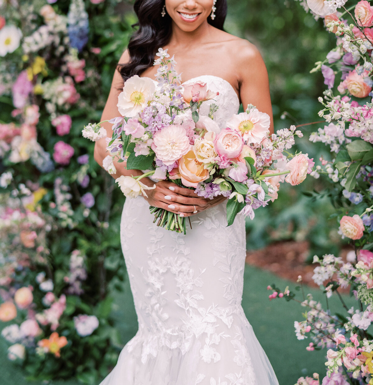 mckenzie and neeraj 0489