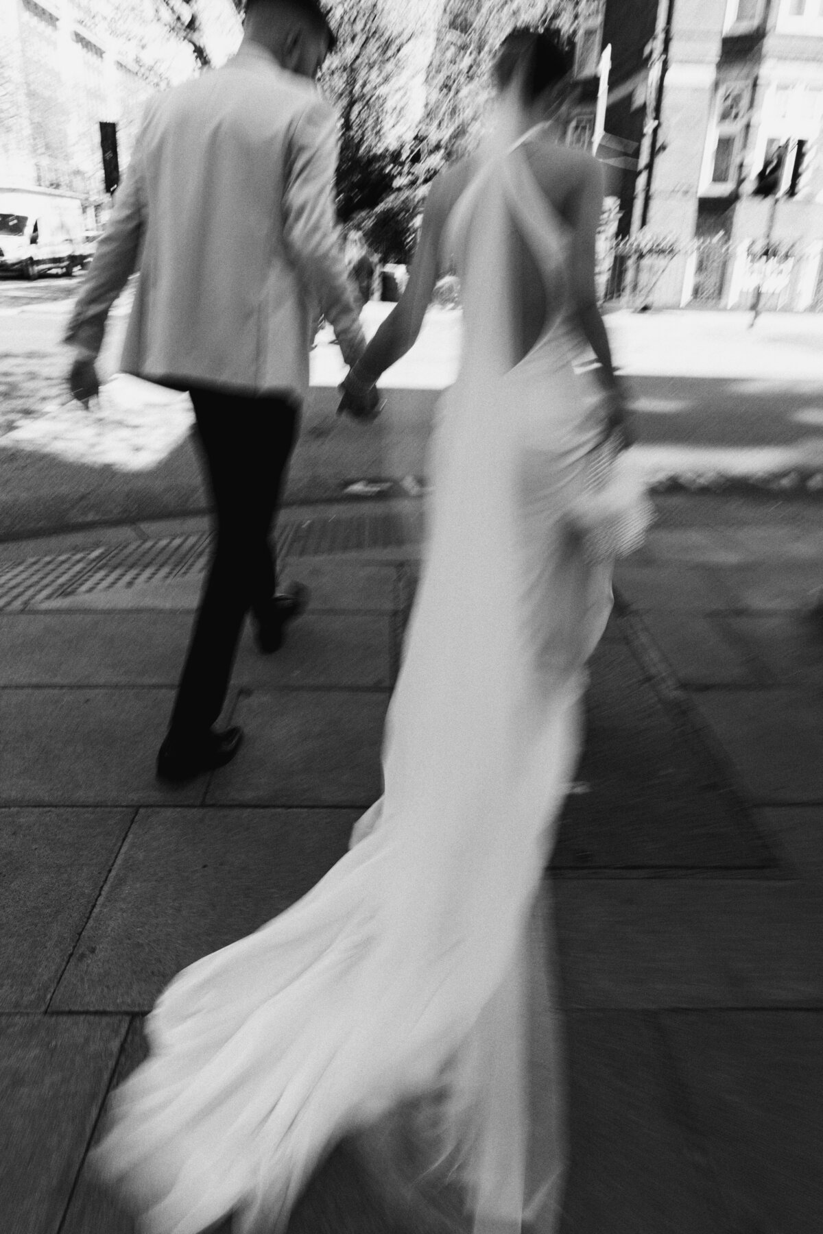 editorial wedding photographer london--6