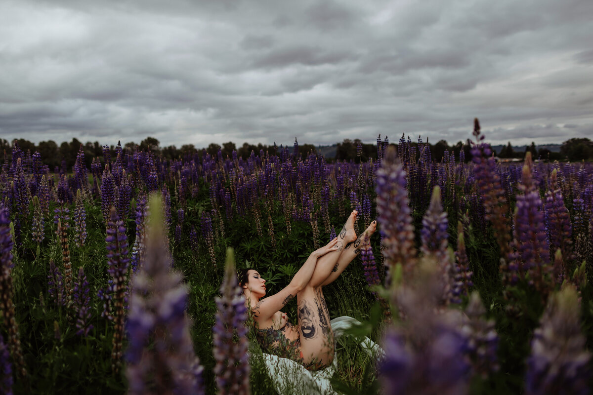 carolyn-lupines-152