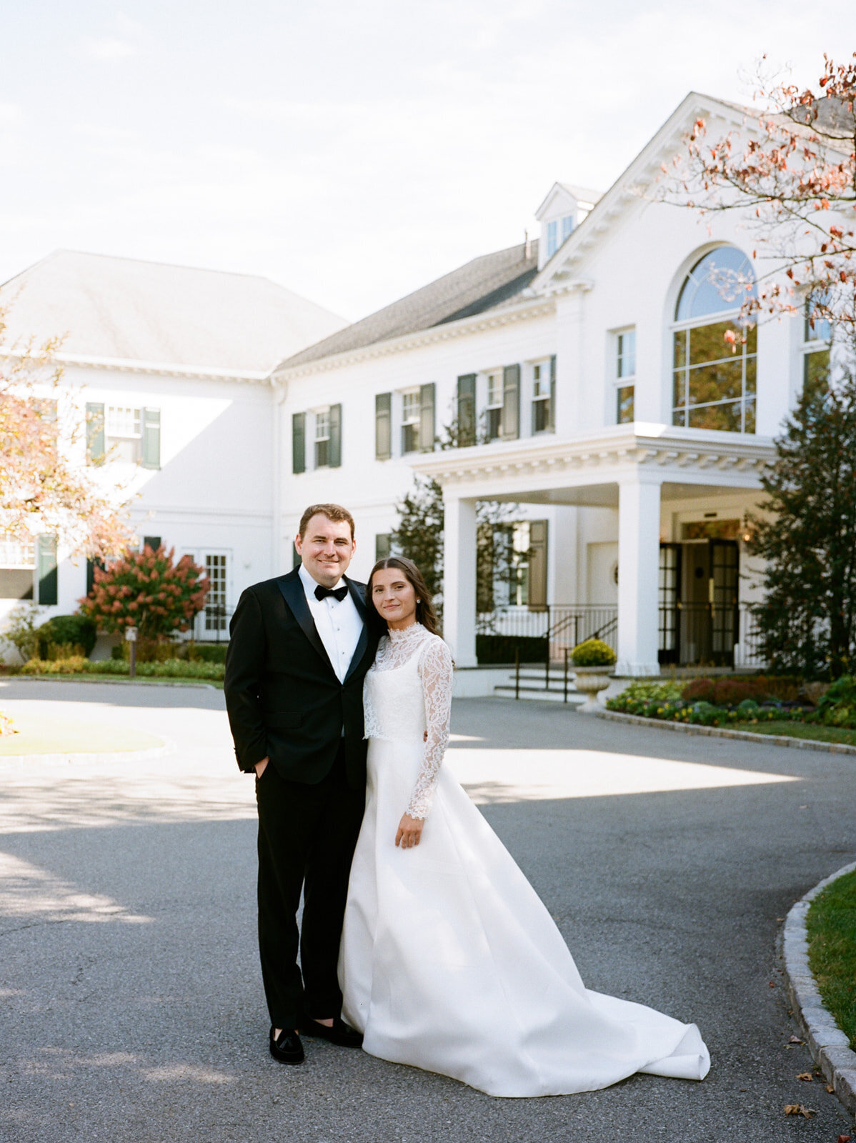 Katie&Jack-238