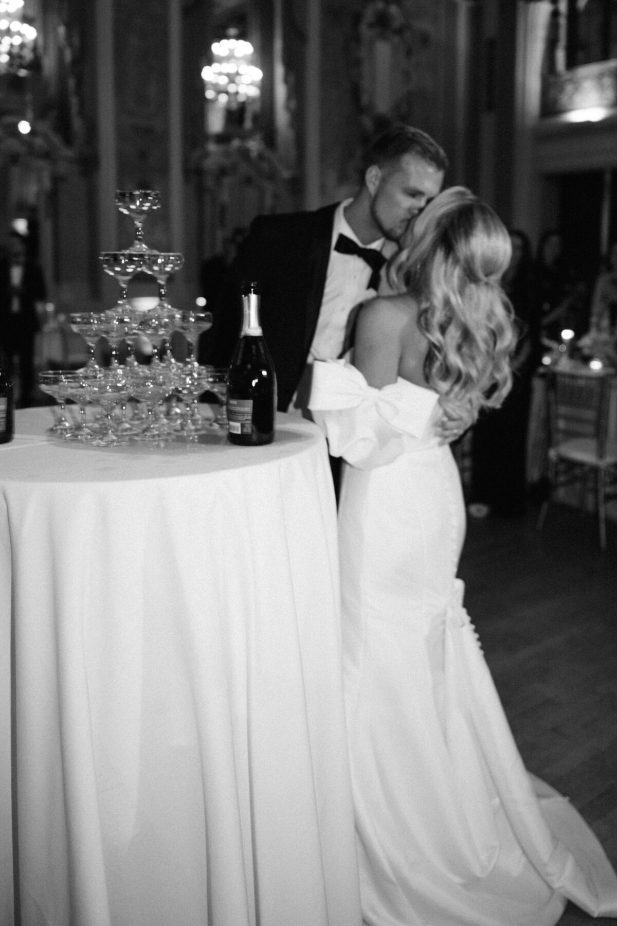maddie_gavin_wedding-177