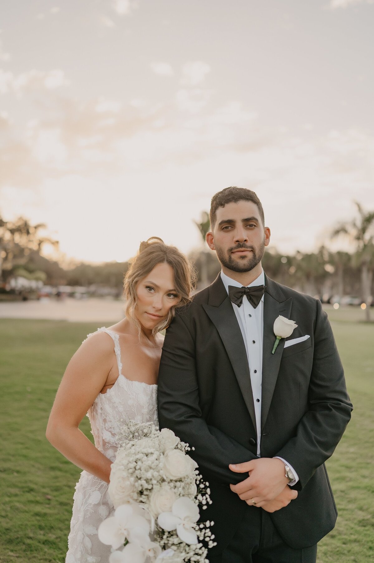 Southwest-Florida-Wedding-Planner-Allie-and-Matt-41
