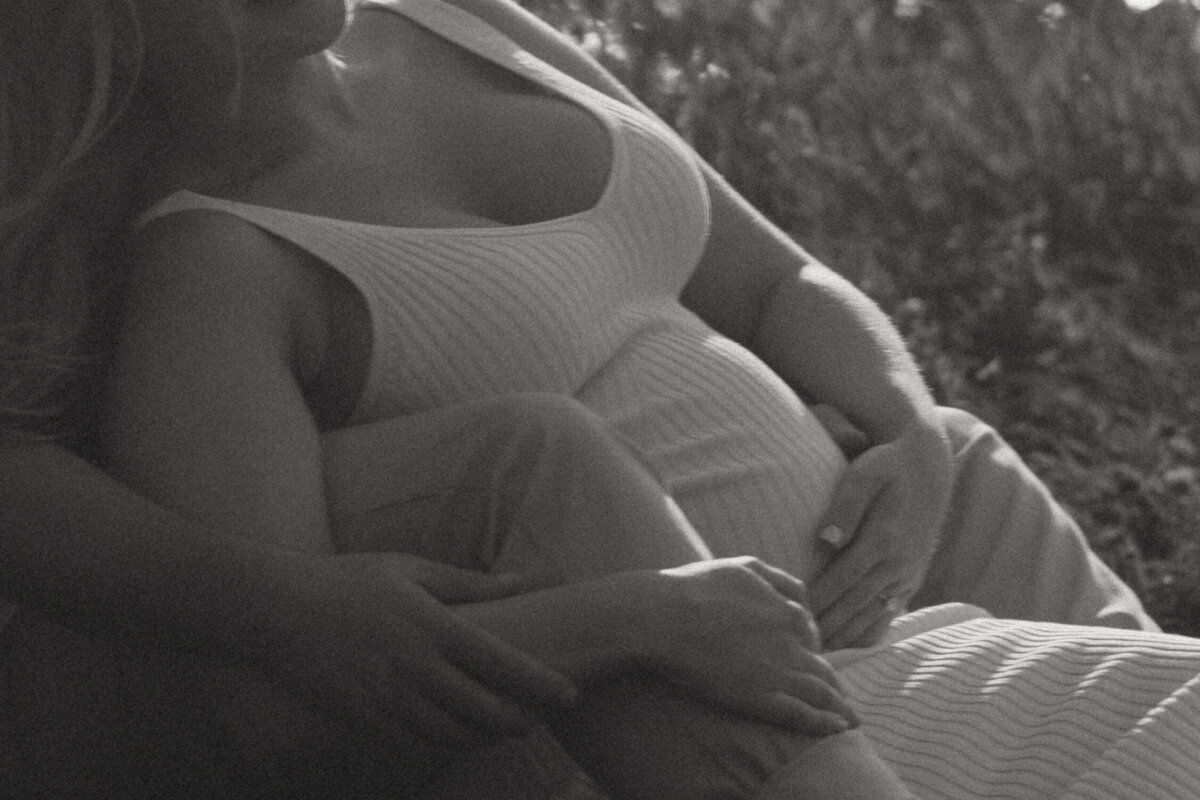 DSC08240-2