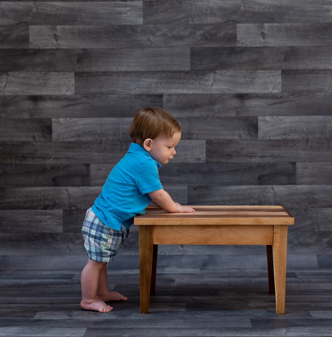 Jackson's 1st birthday session0002