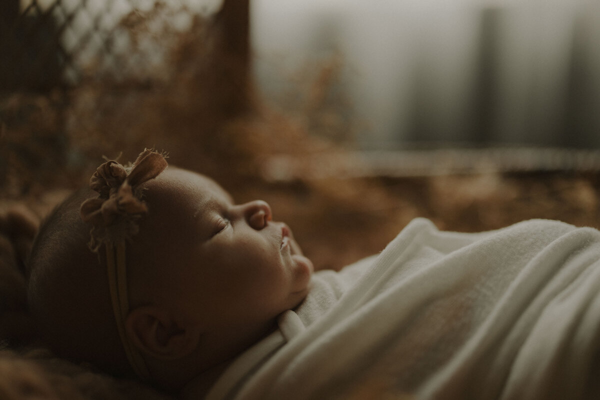 HarperNewborn-29-2