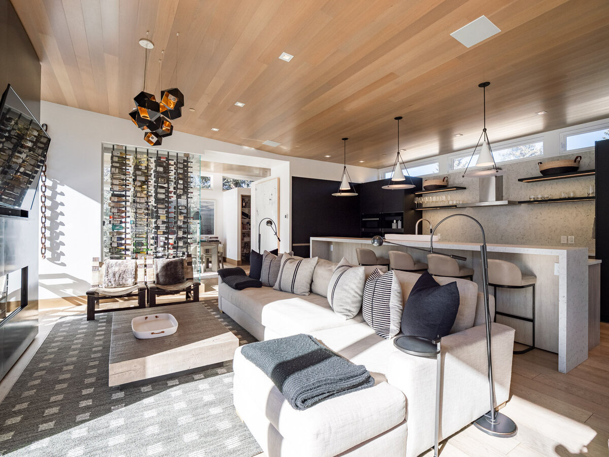 203 N Monarch Street, Aspen (15)