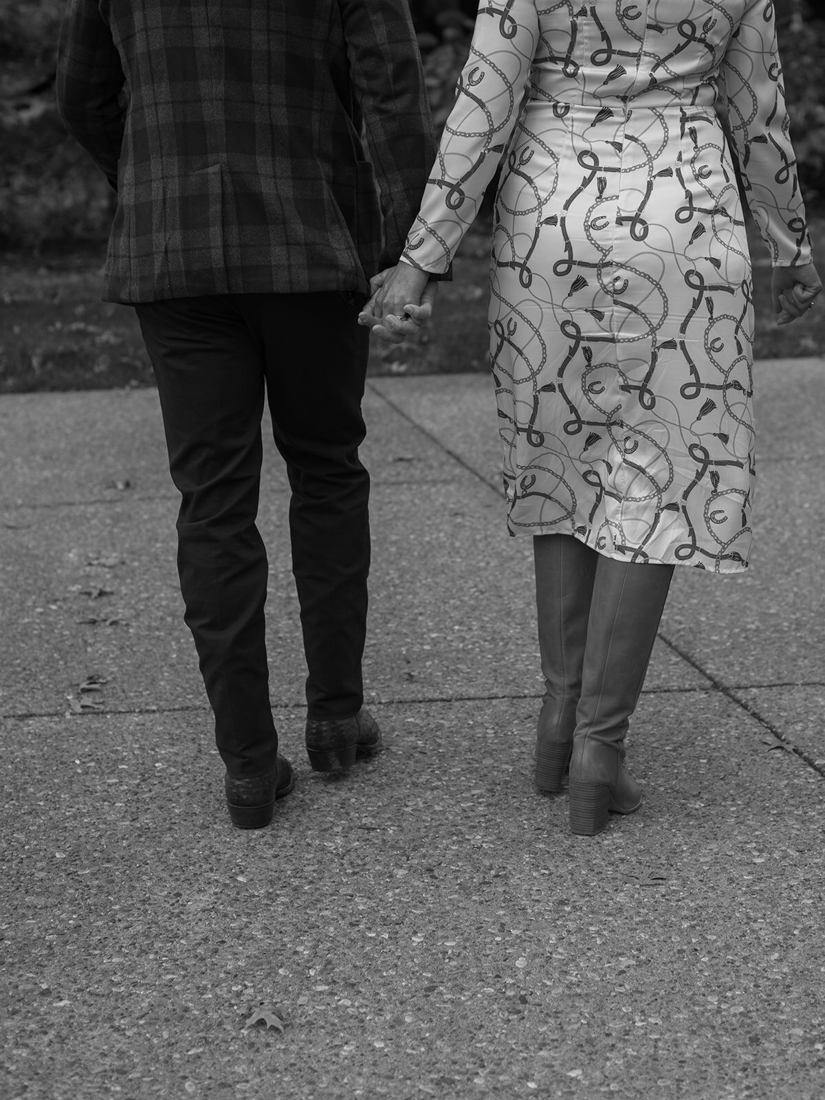 Knifley.Dettlinger.Engagement.Session-106