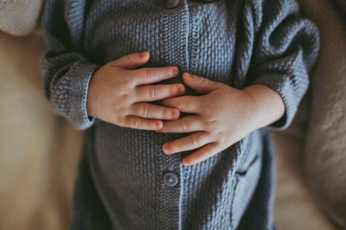lindsay_wilson_photography-29