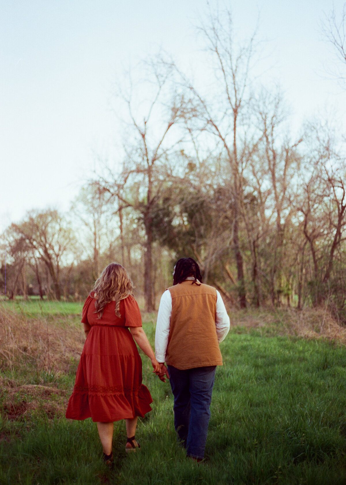 nashville-wedding-photography