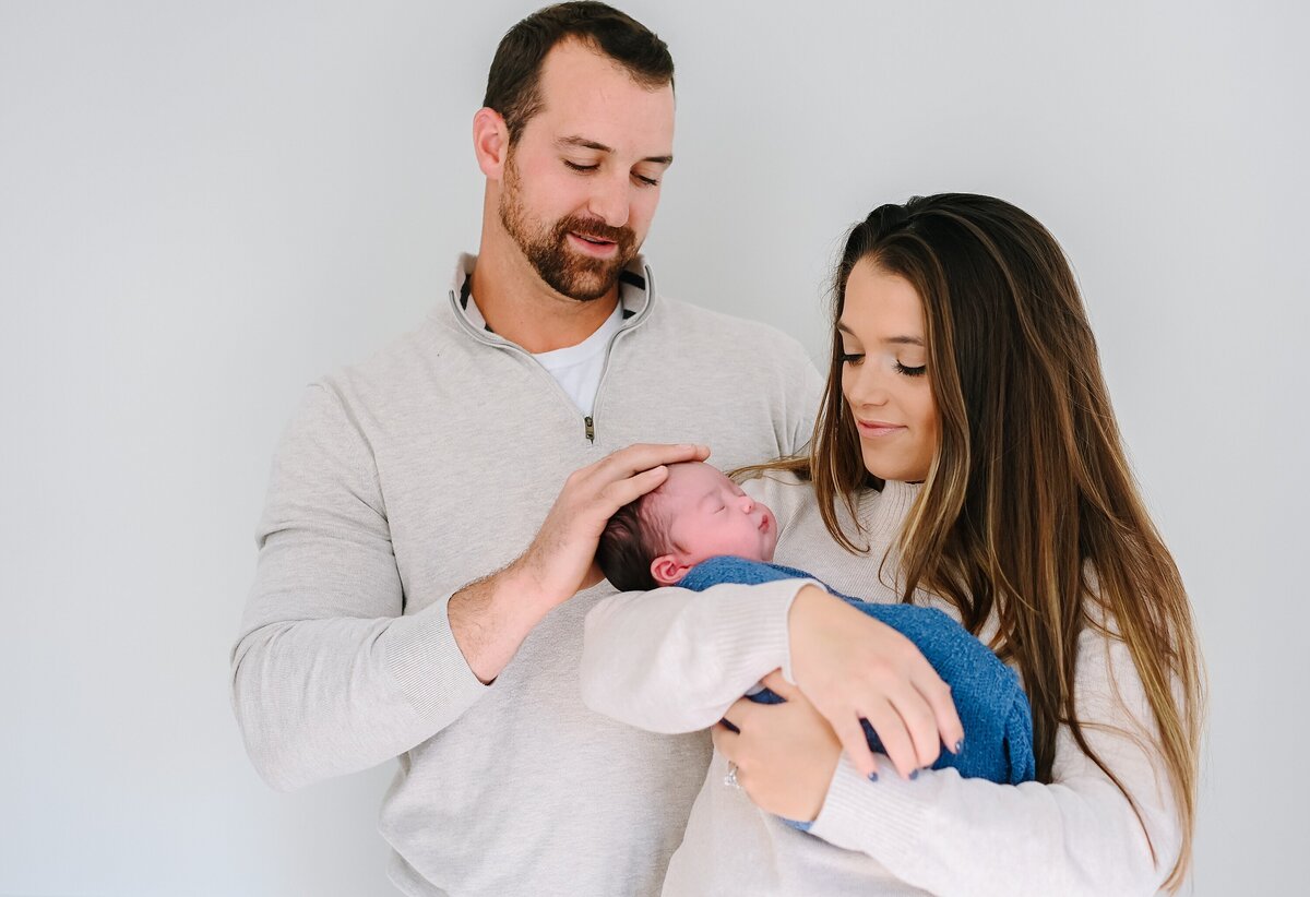 nicholas-newborn-tristate-new-jersey-family-newborn-maternity-photographer_0771