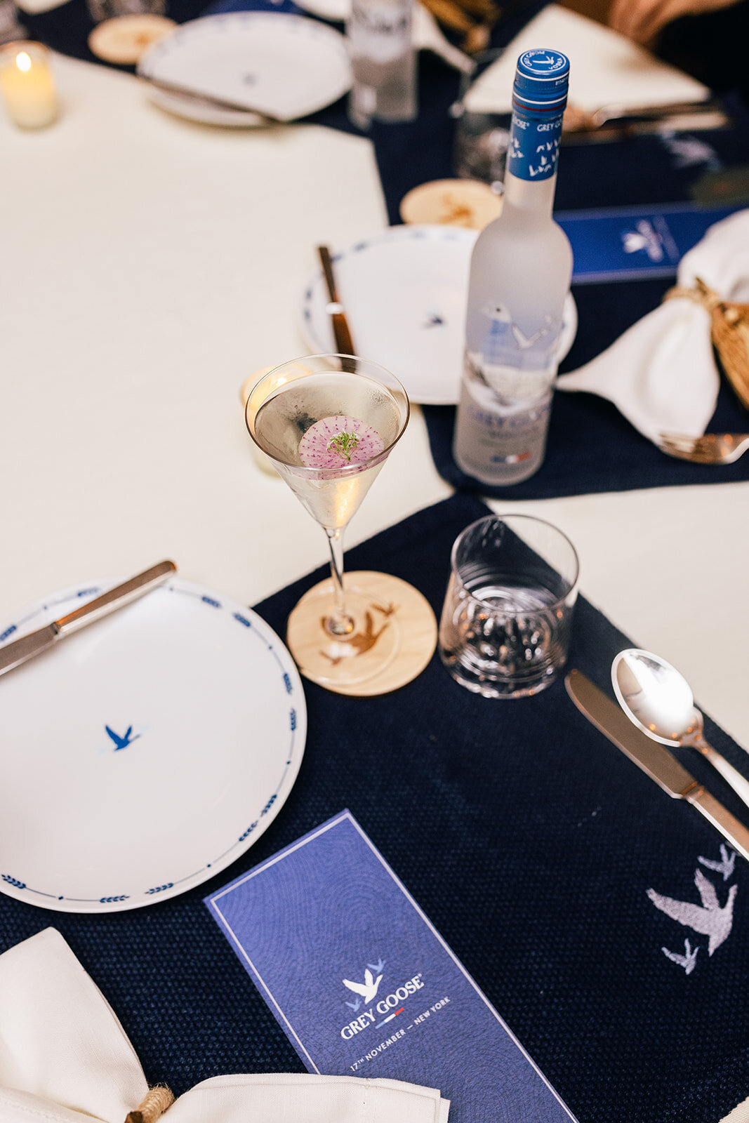 grey-goose-nyc-129_websize