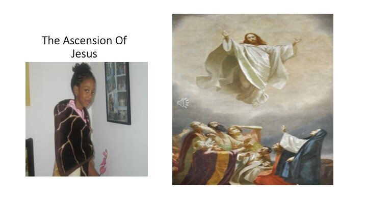 Slide13