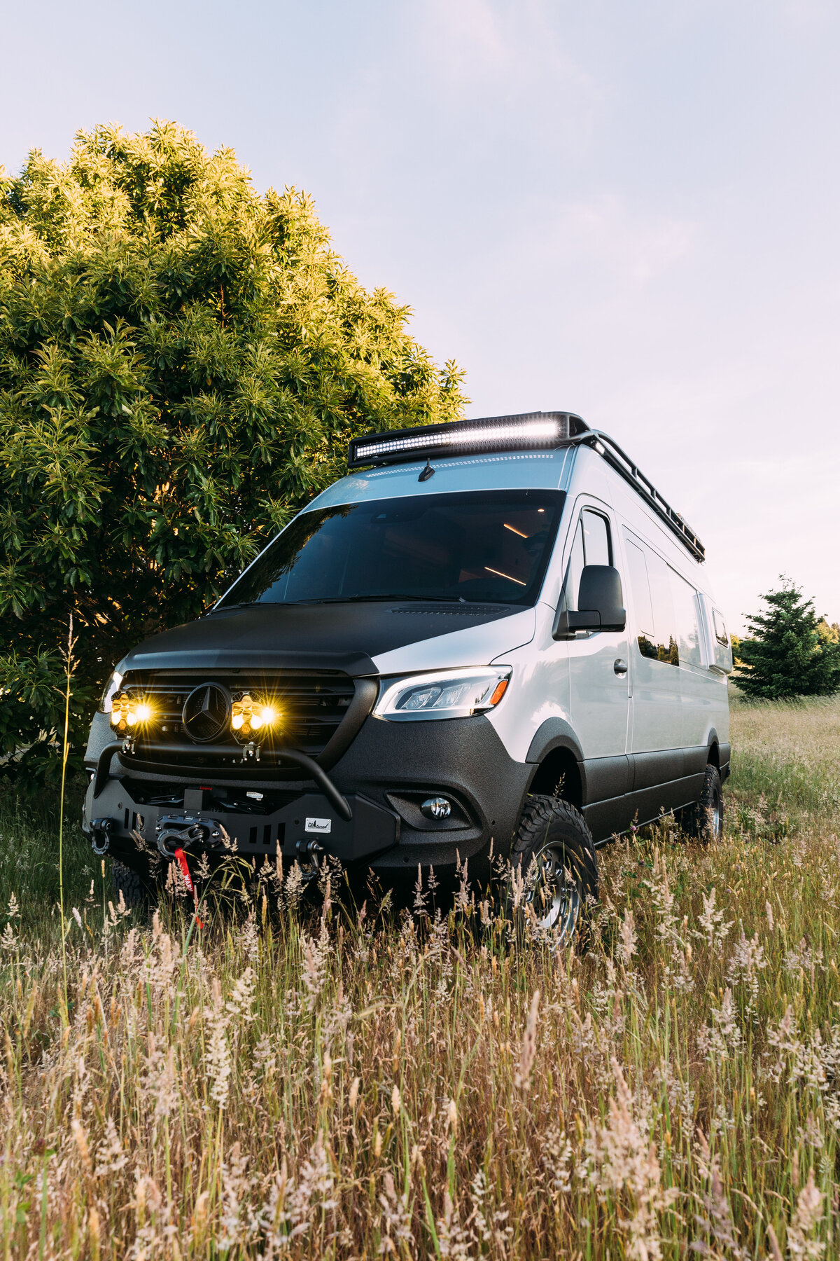 BWagon_BenchmarkVehicles028A5277