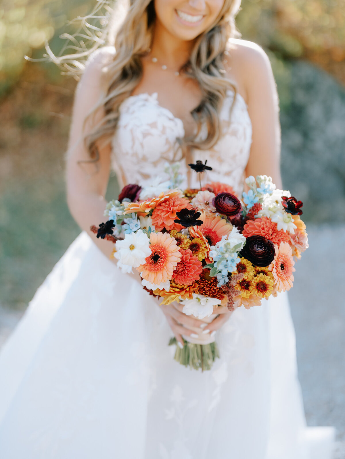 EmilyKevinMarriedPREVIEW-65