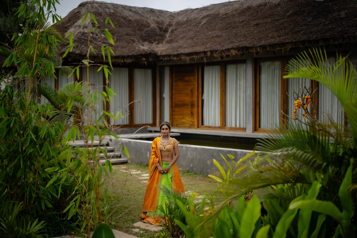 vivekkrishnanphotography-6