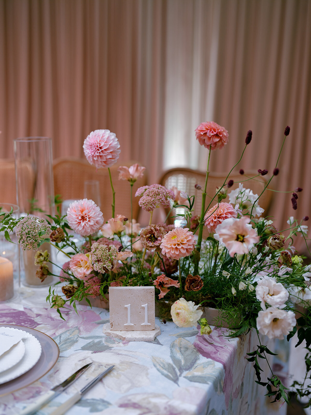 Alycia and Jonathan-Carrie King Photographer-53_websize