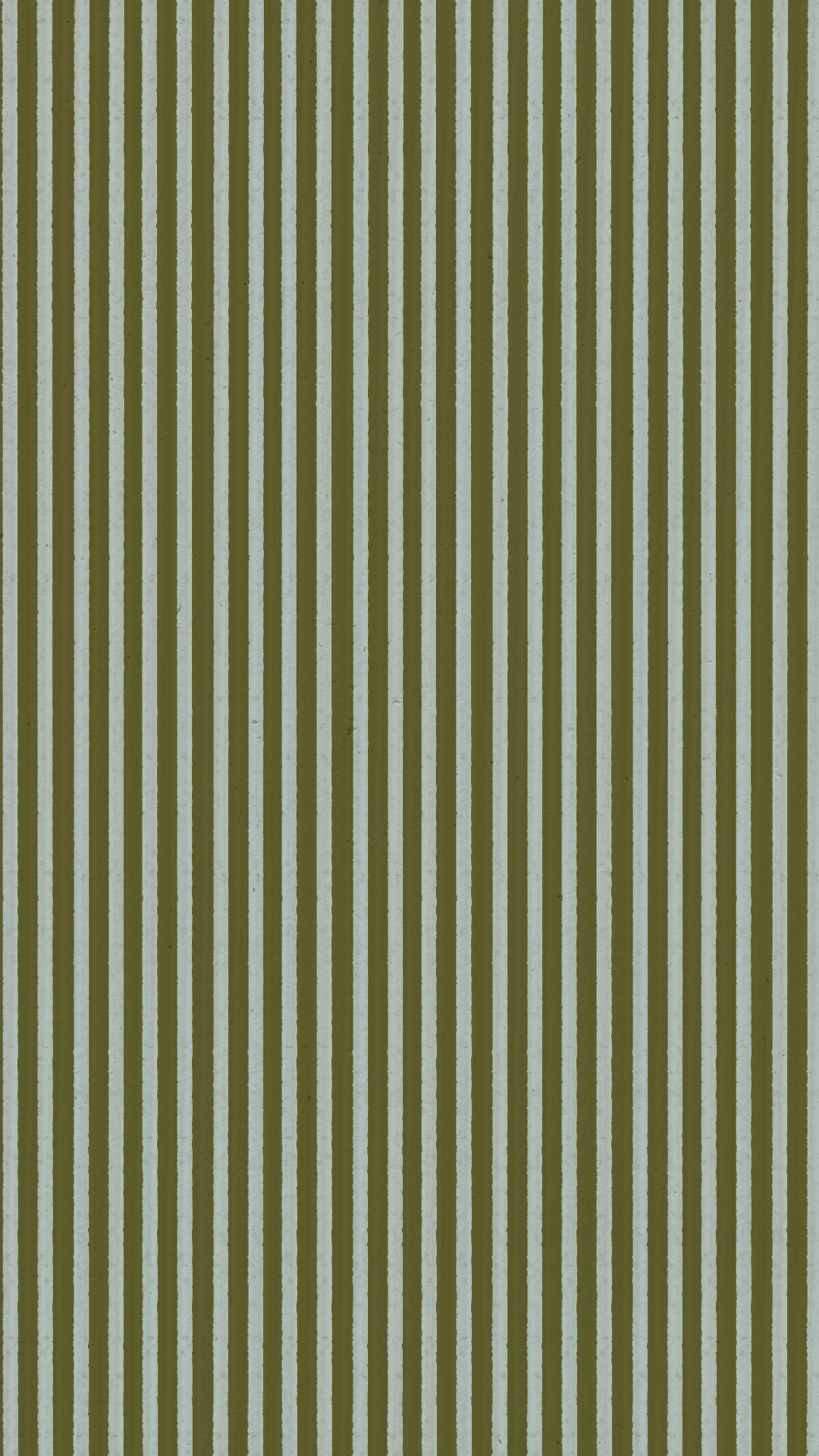 JaCee Petko brand pattern