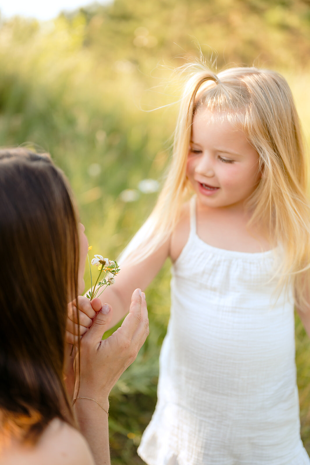 Anderson_SummerFamilySession_0034_websize