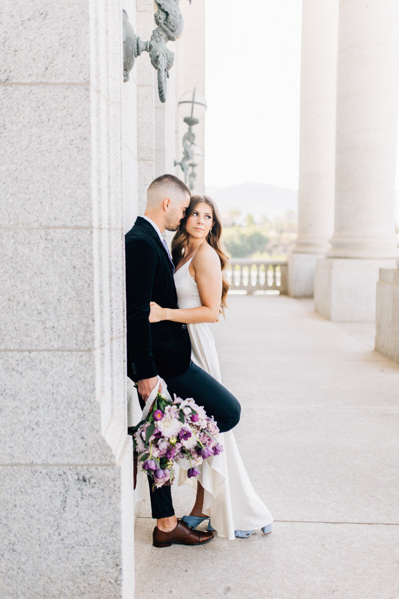 janellesphoto-15