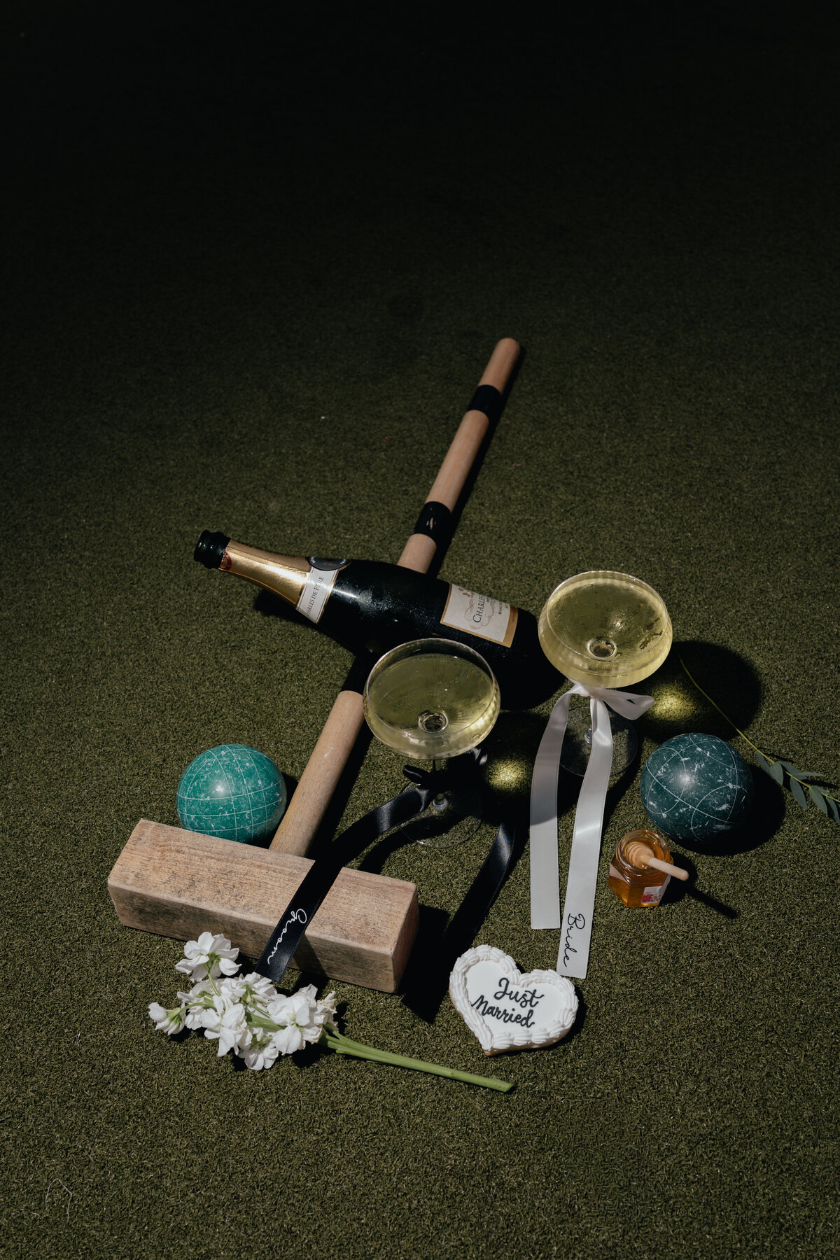 haillekernphoto-fin-2914