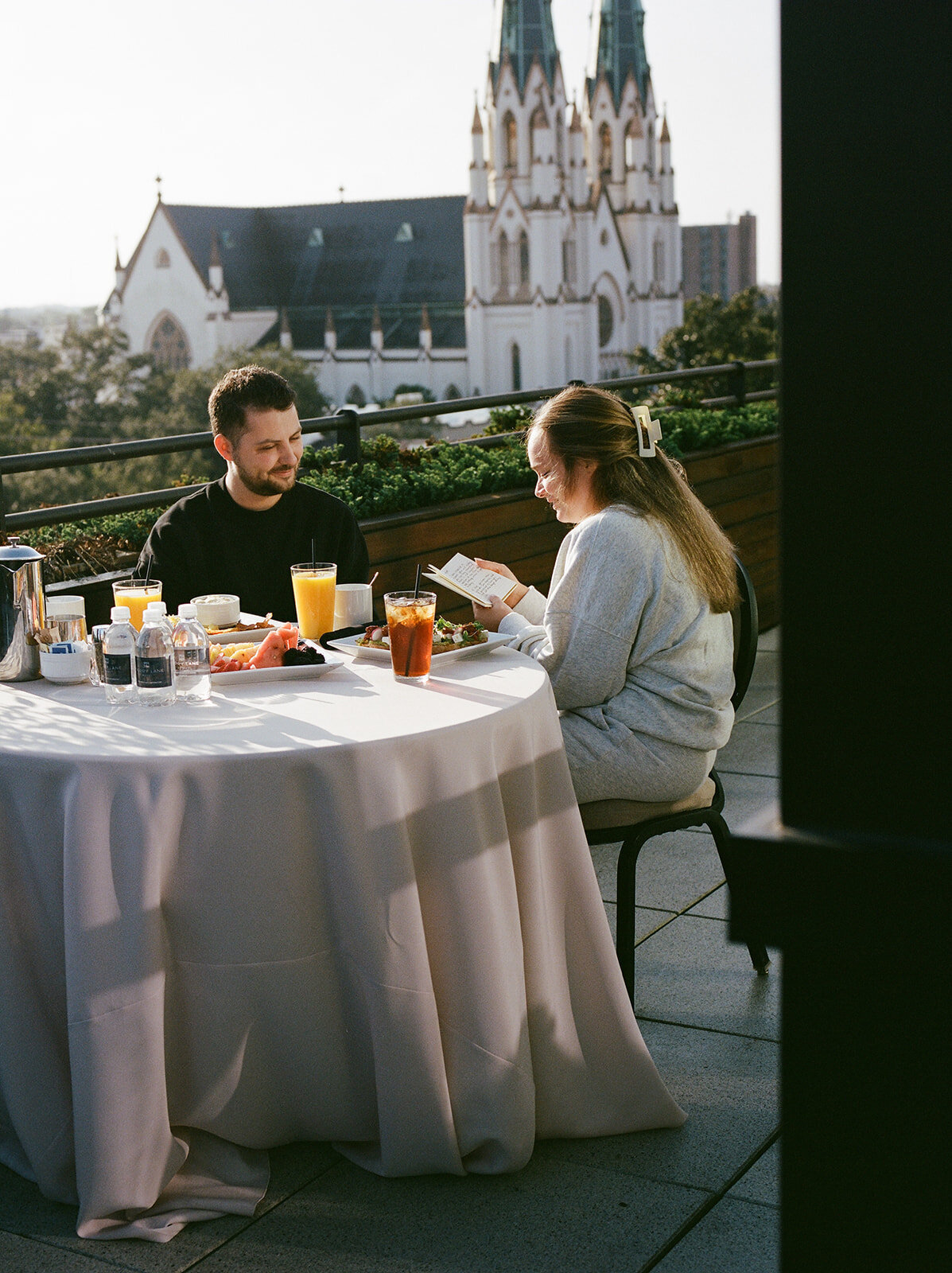 K+L-Perry_Lane-Maggie Dunn Photography-137