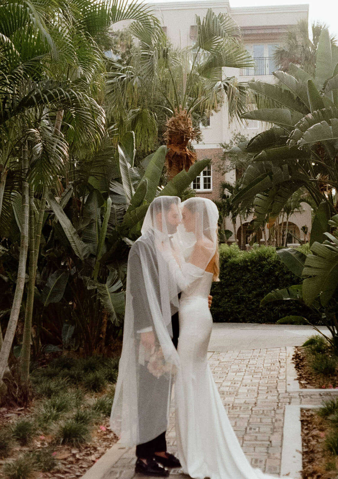 Evoke Wedding Gallery A+C Film_5