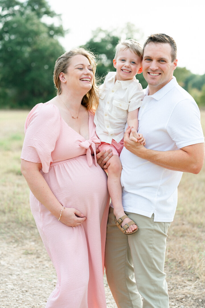 Hassenzahl-Maternity-3