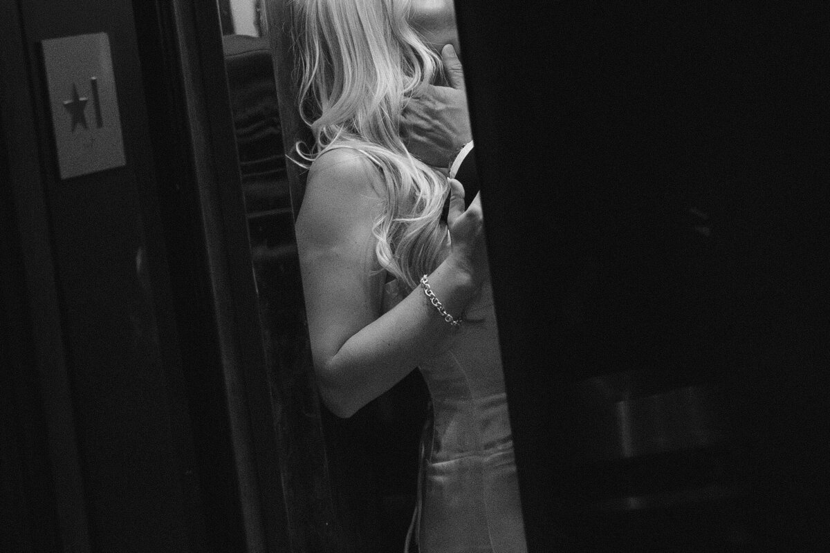 EmilyAndJake-155