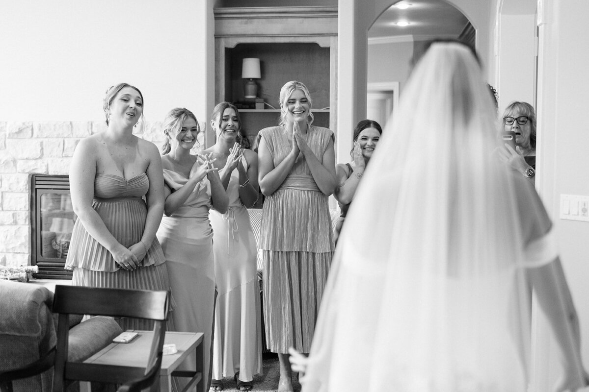 St. Louis Wedding Photographer125