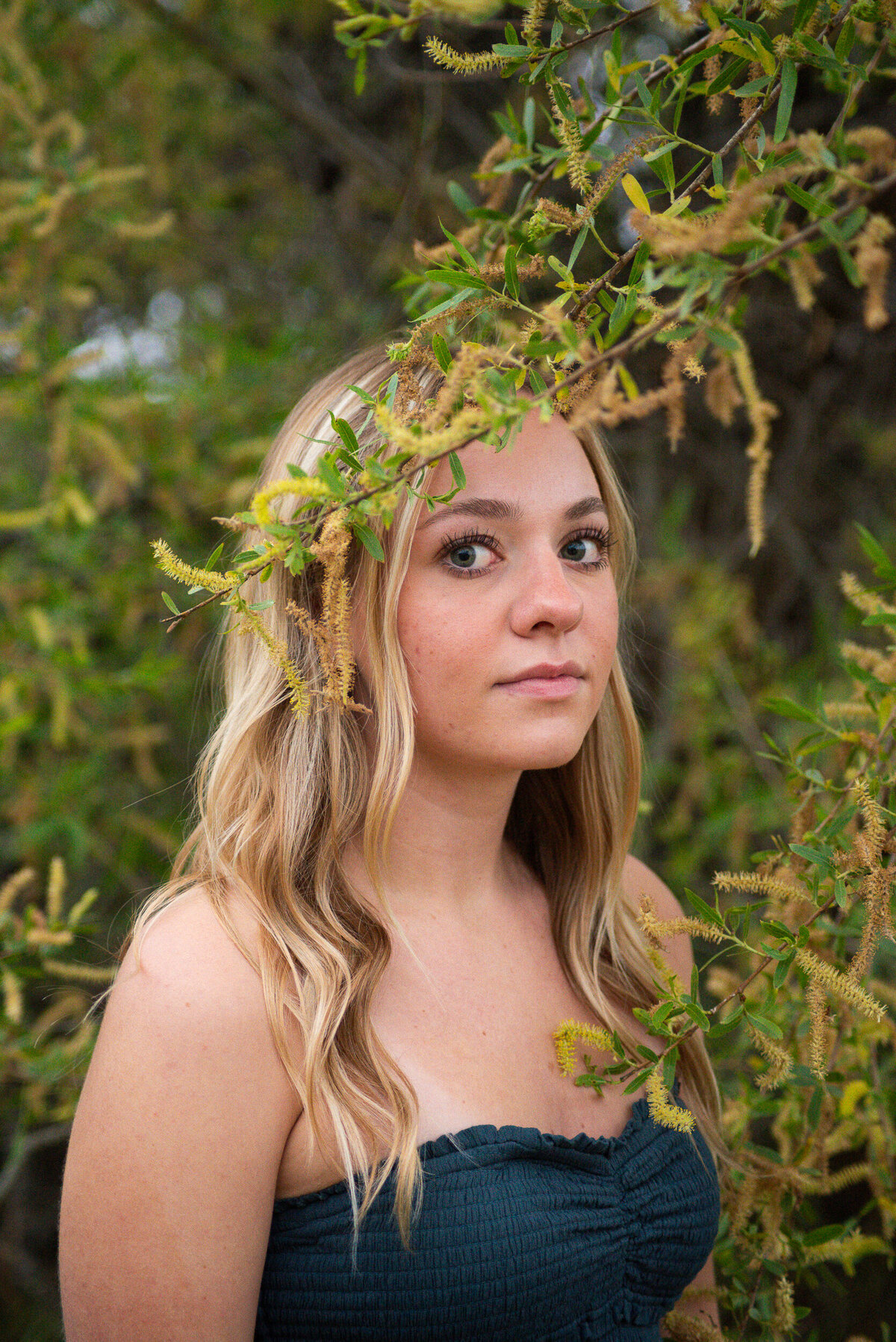 Alexis Rachel Photography Fieri, Alexis-99