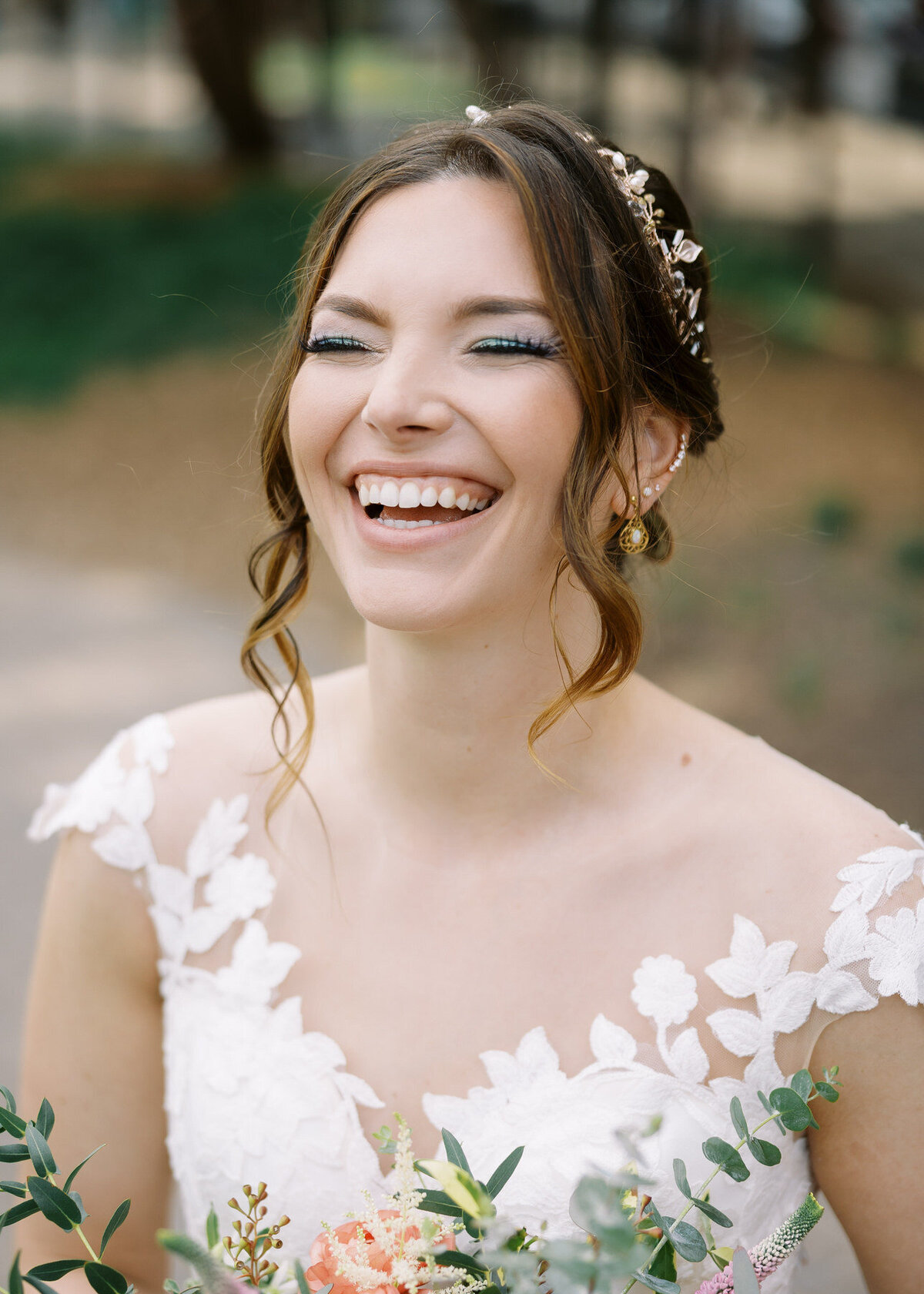 ChicagoWeddingPhotographerKateKaplanPhoto_ArcherLoef-223