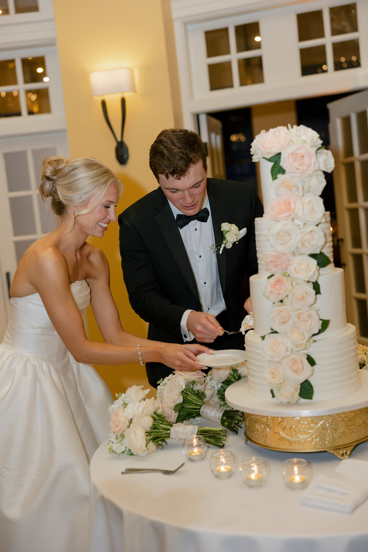 mackenziekatephoto-1079
