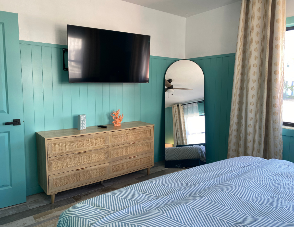 127 - 2BR (4)