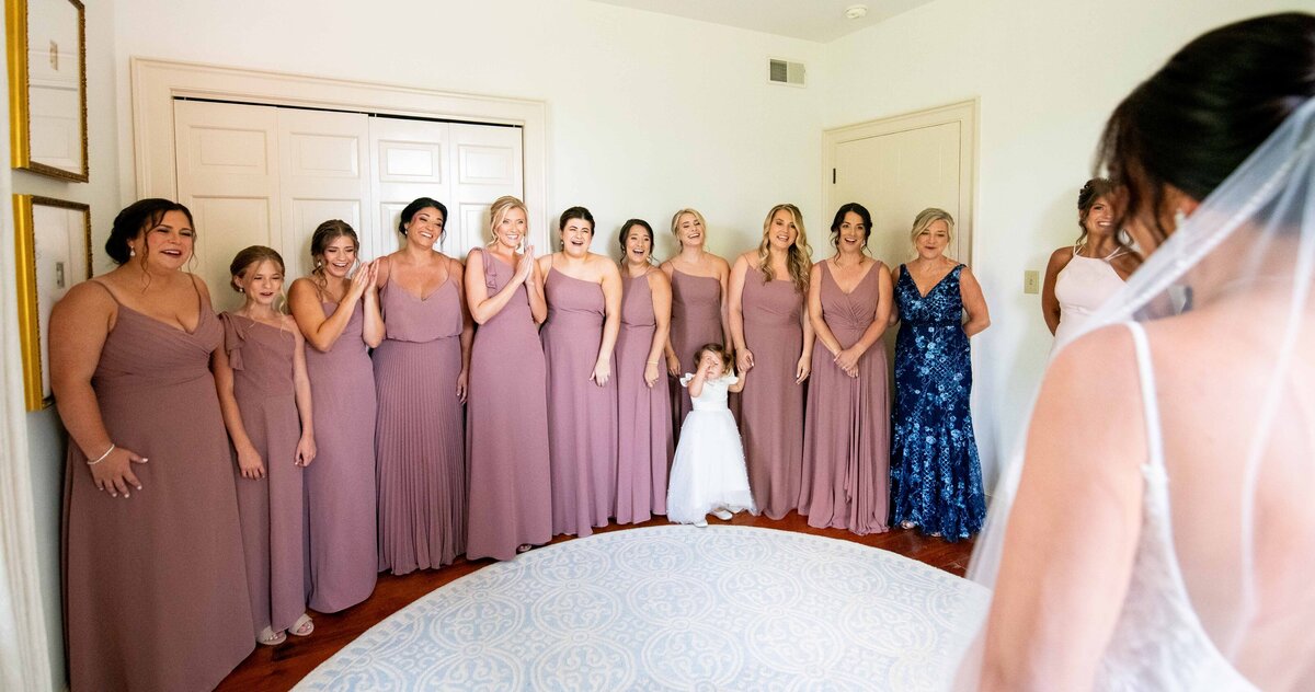 Farm at Eagles Ridge Wedding (45 of 300)NDP_1587